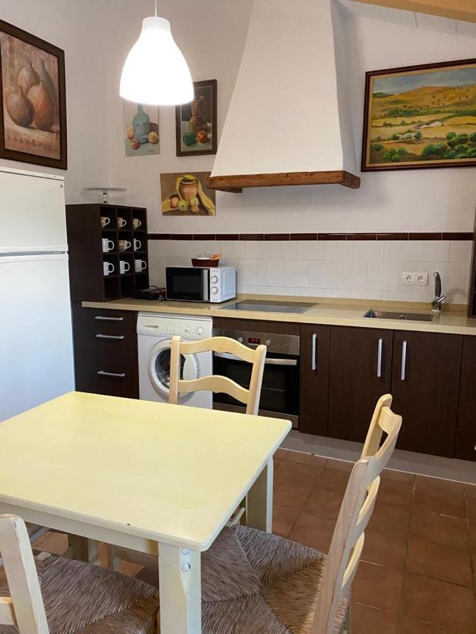 Apartamento Borrachos *