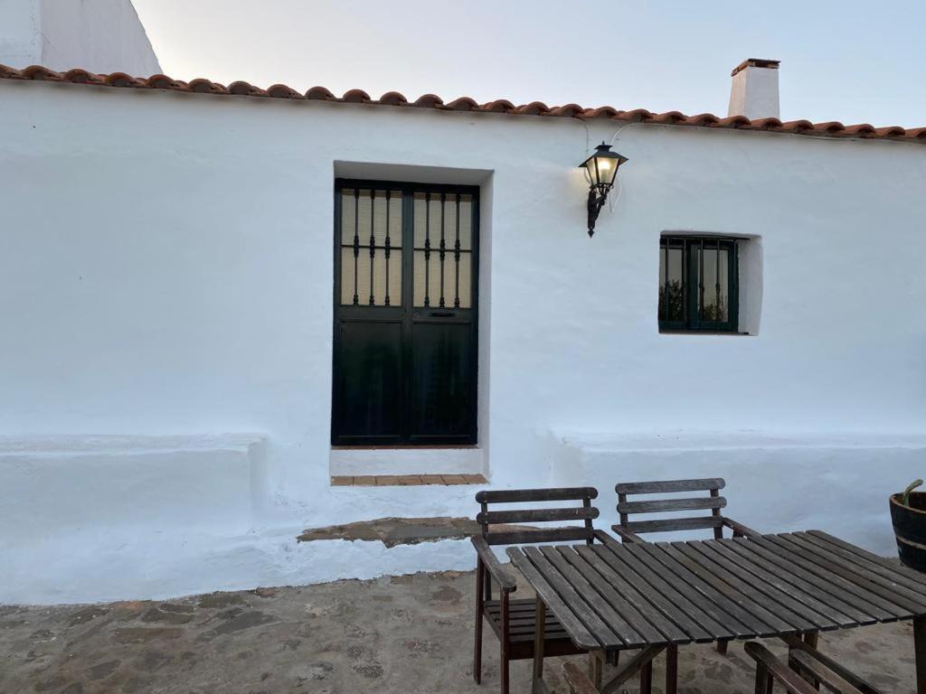Borrachos Ayamonte